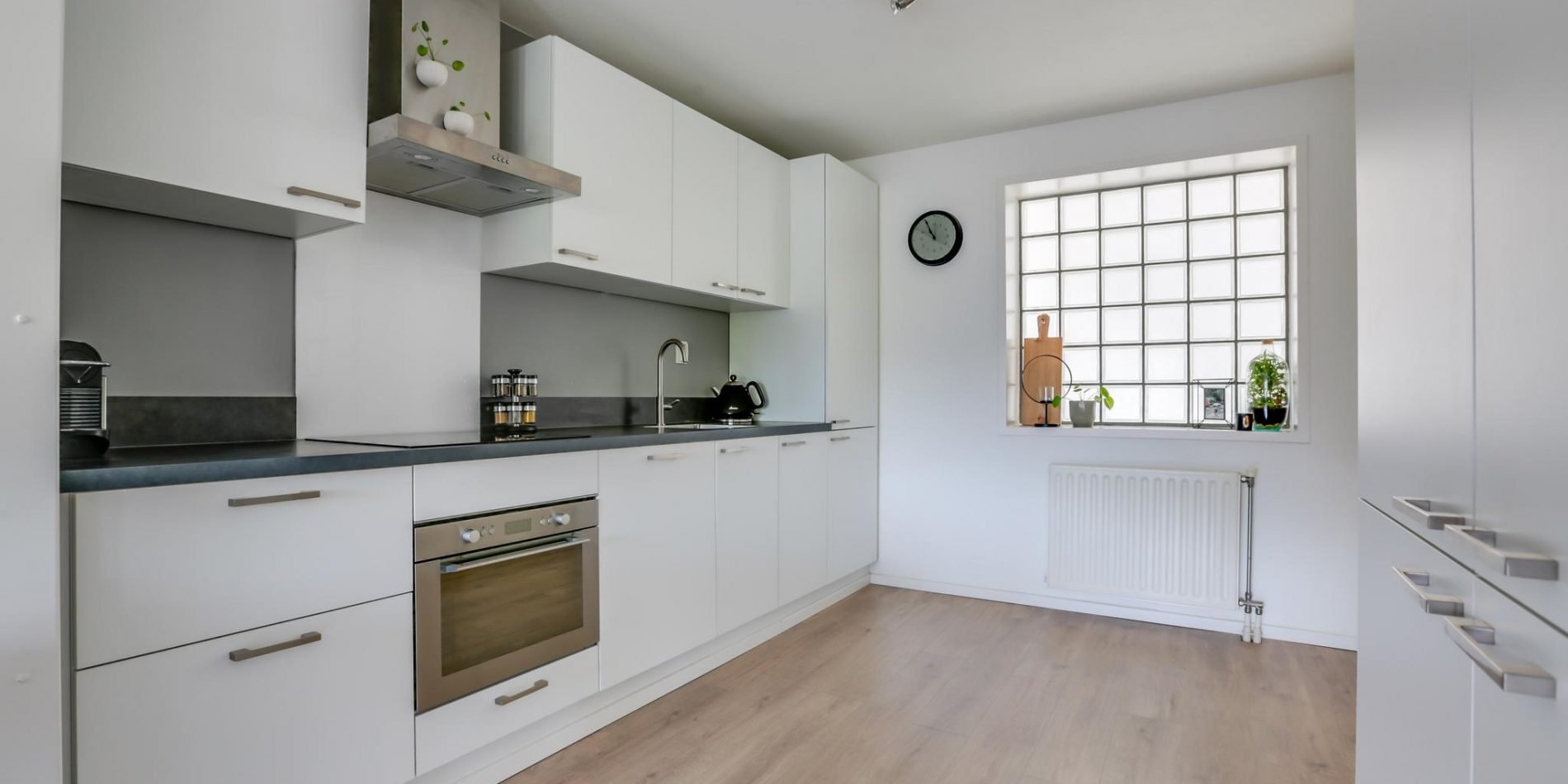 Mimosastraat 29 – Foto 15