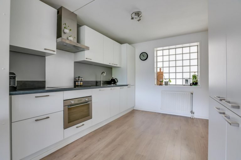 Mimosastraat 29 – foto 9