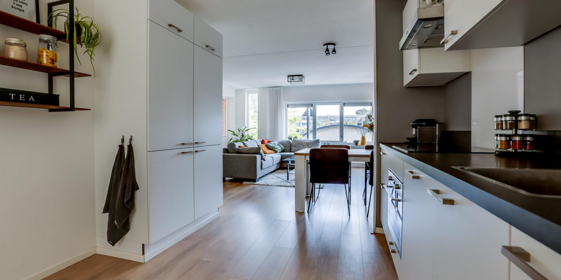 Mimosastraat 29 – Foto 3