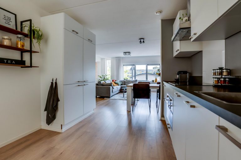 Mimosastraat 29 – foto 10