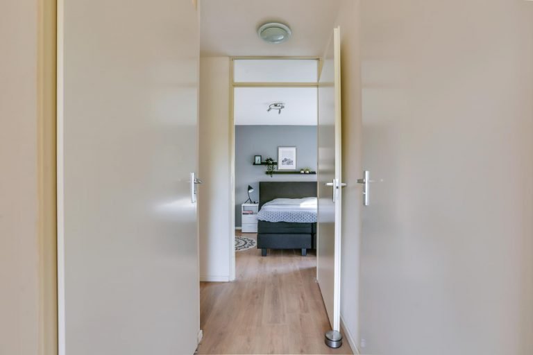 Mimosastraat 29 – foto 11