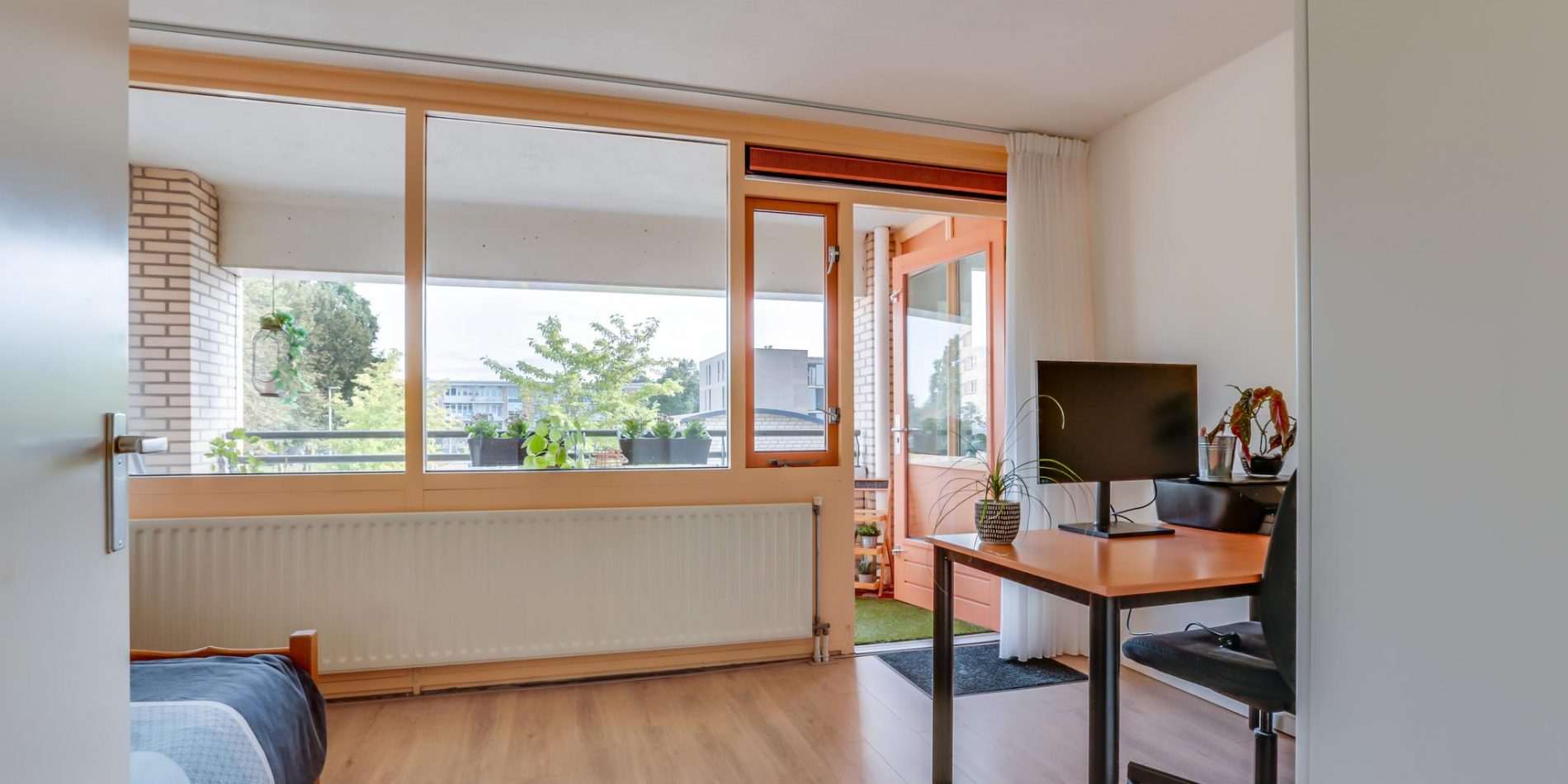 Mimosastraat 29 – Foto 21