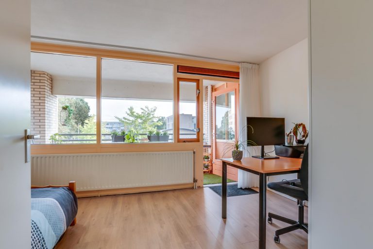 Mimosastraat 29 – foto 12