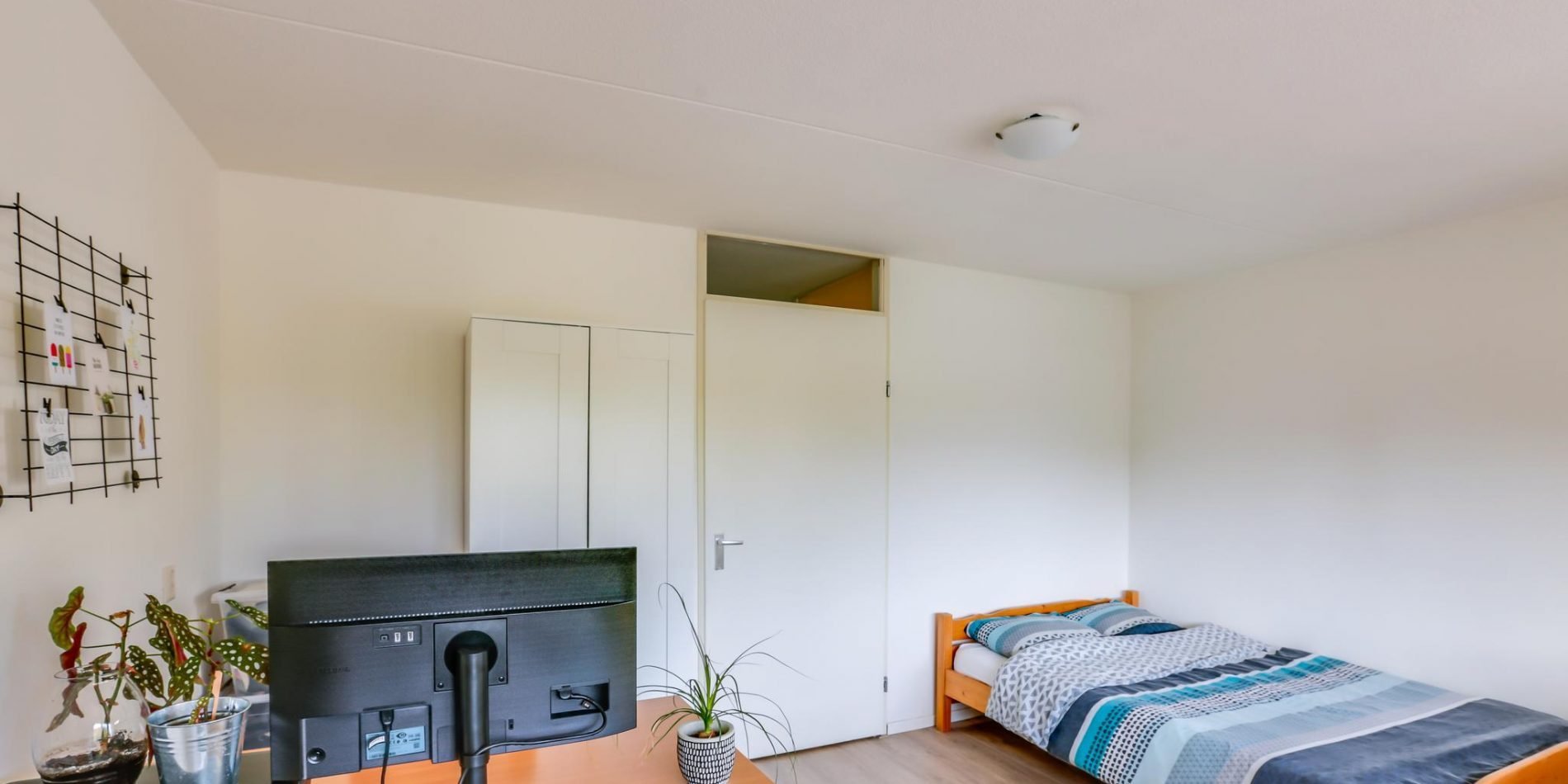 Mimosastraat 29 – Foto 11