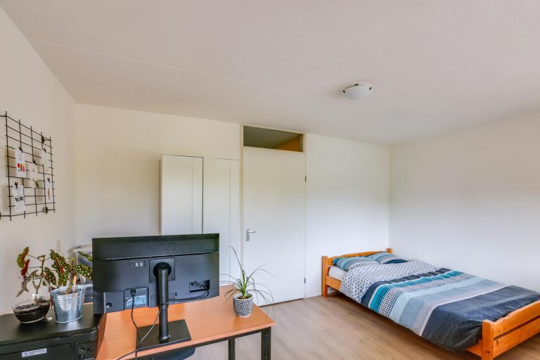 Mimosastraat 29 – foto 13