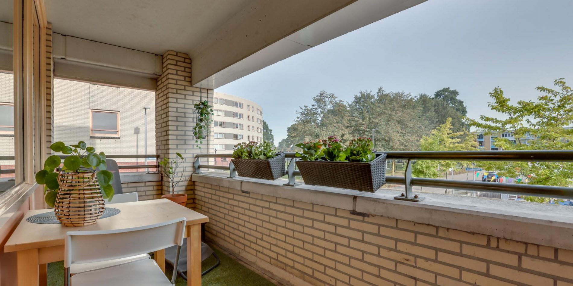 Mimosastraat 29 – Foto 7