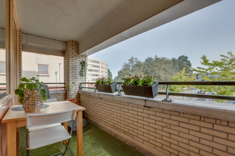 Mimosastraat 29 – foto 14