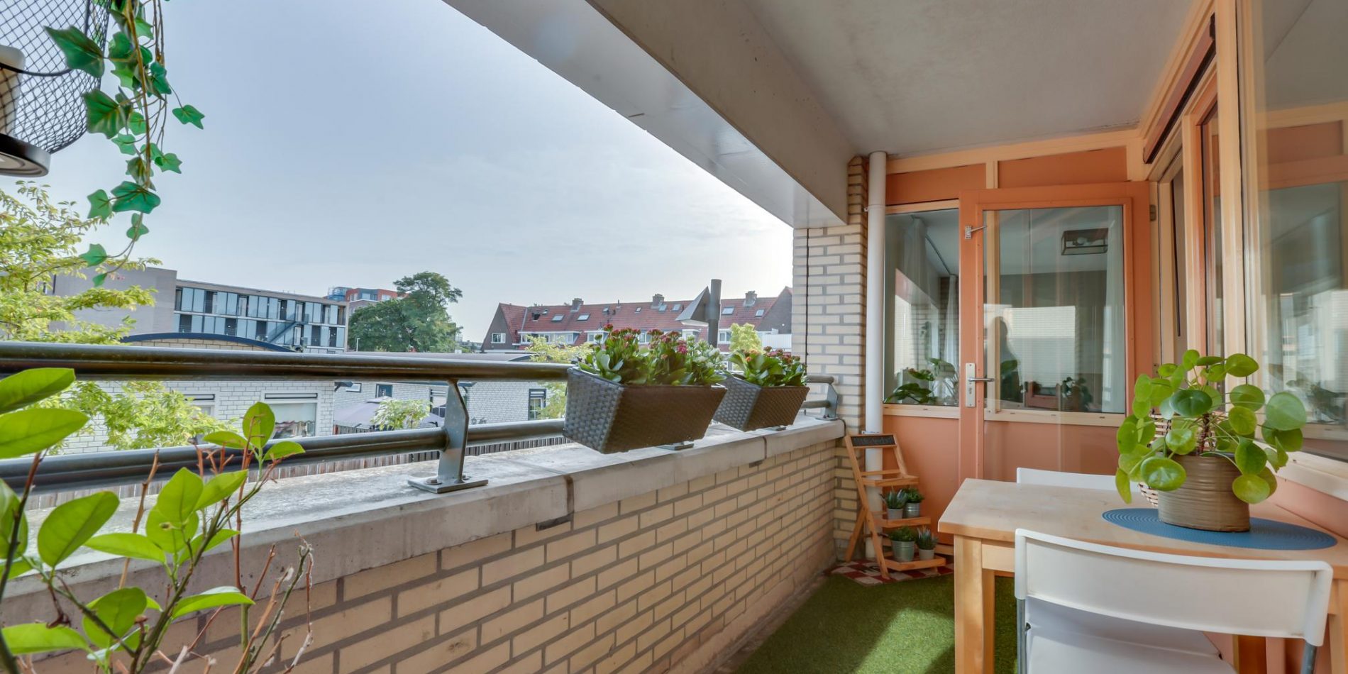 Mimosastraat 29 – Foto 9