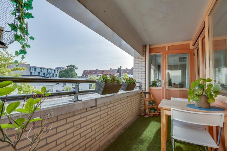 Mimosastraat 29 – foto 15