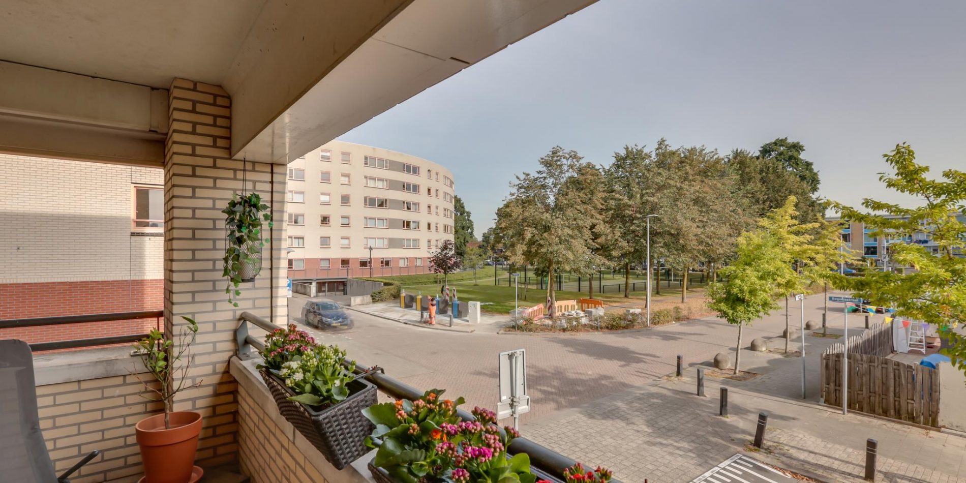 Mimosastraat 29 – Foto 18