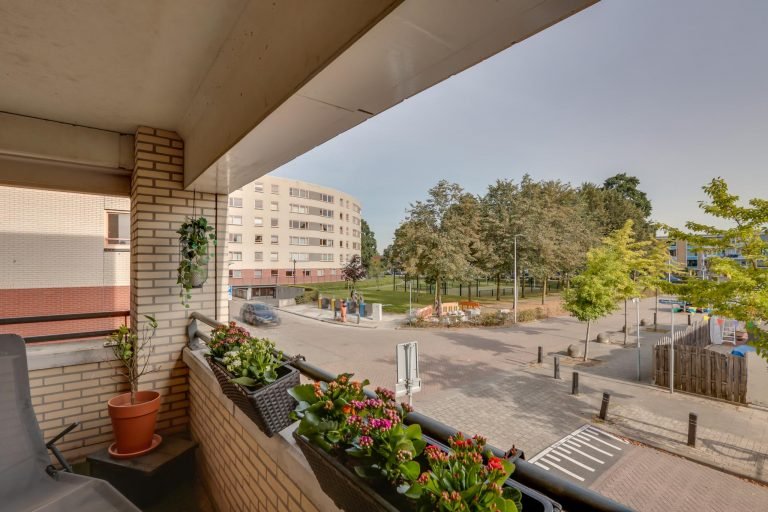 Mimosastraat 29 – foto 16