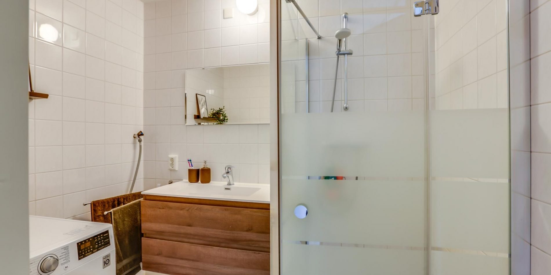 Mimosastraat 29 – Foto 4