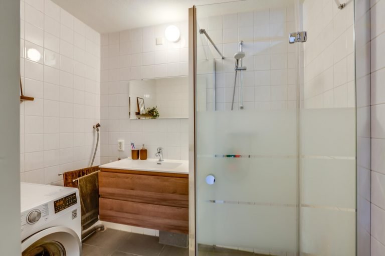 Mimosastraat 29 – foto 17