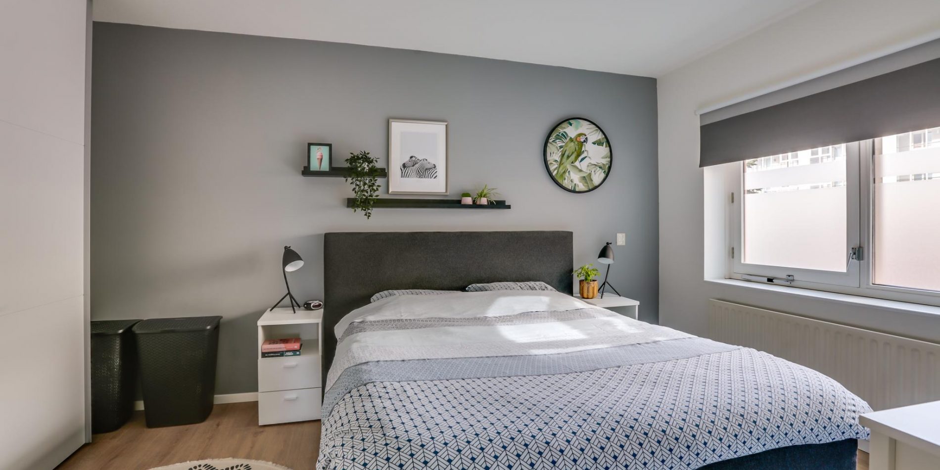 Mimosastraat 29 – Foto 16