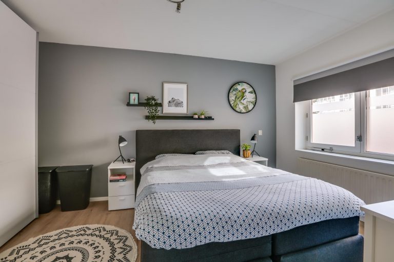 Mimosastraat 29 – foto 18