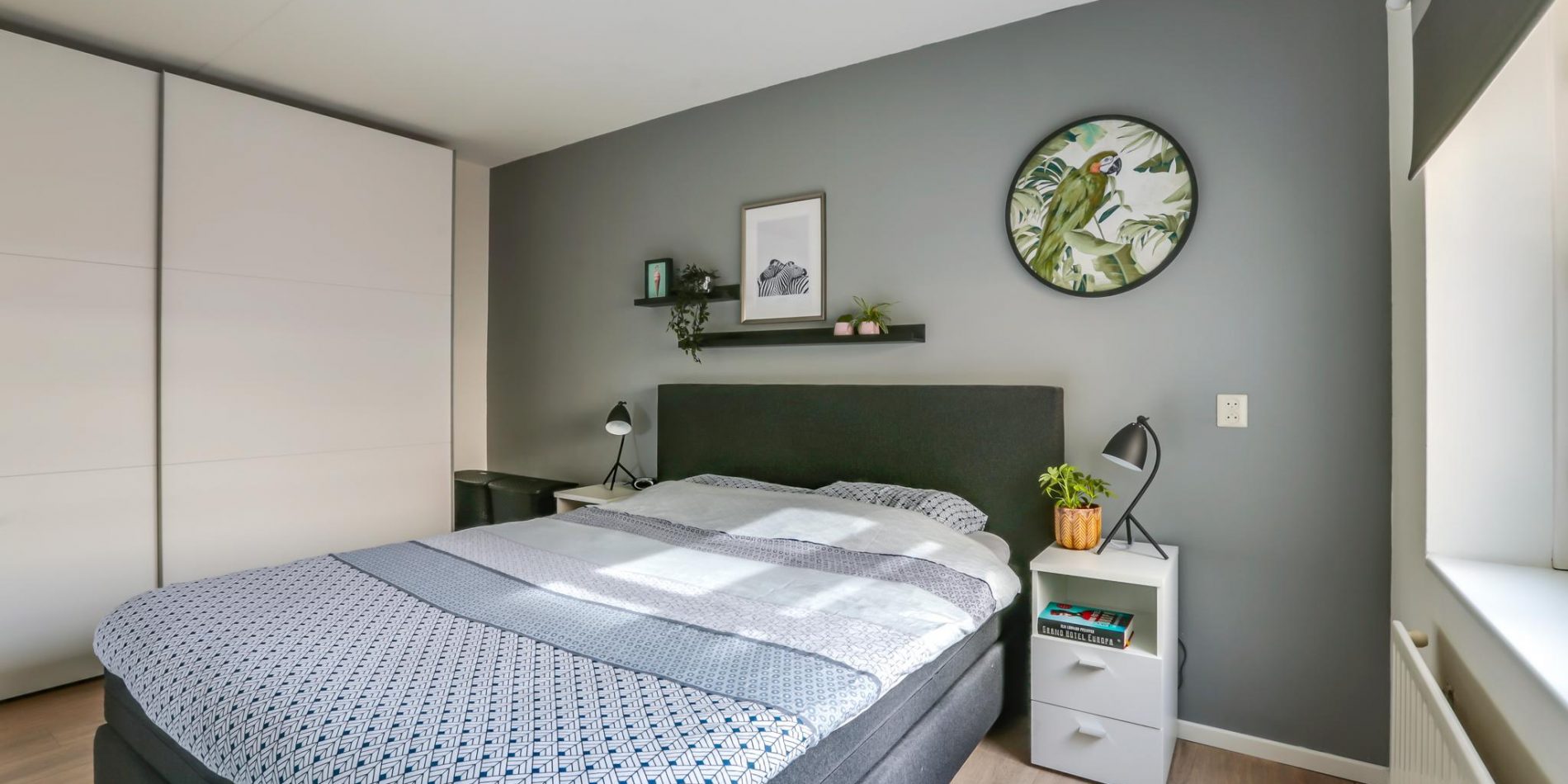 Mimosastraat 29 – Foto 24