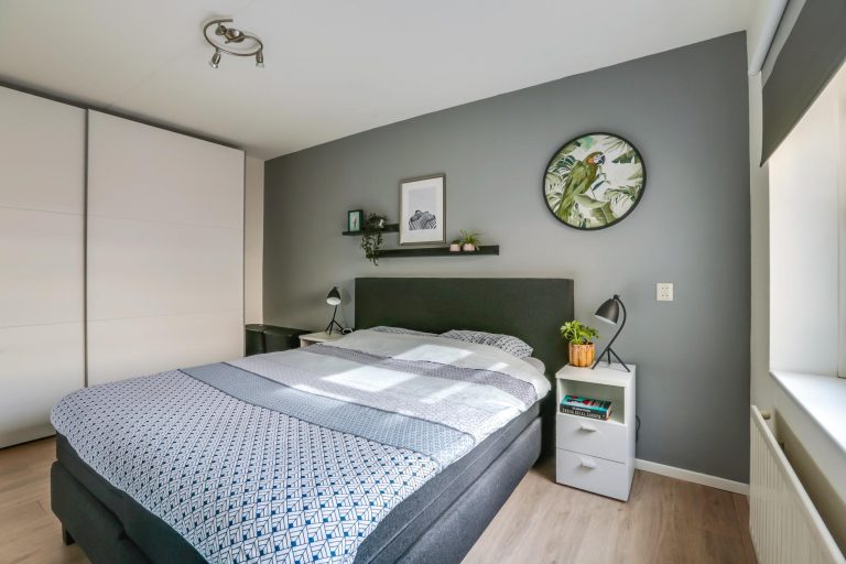 Mimosastraat 29 – foto 19