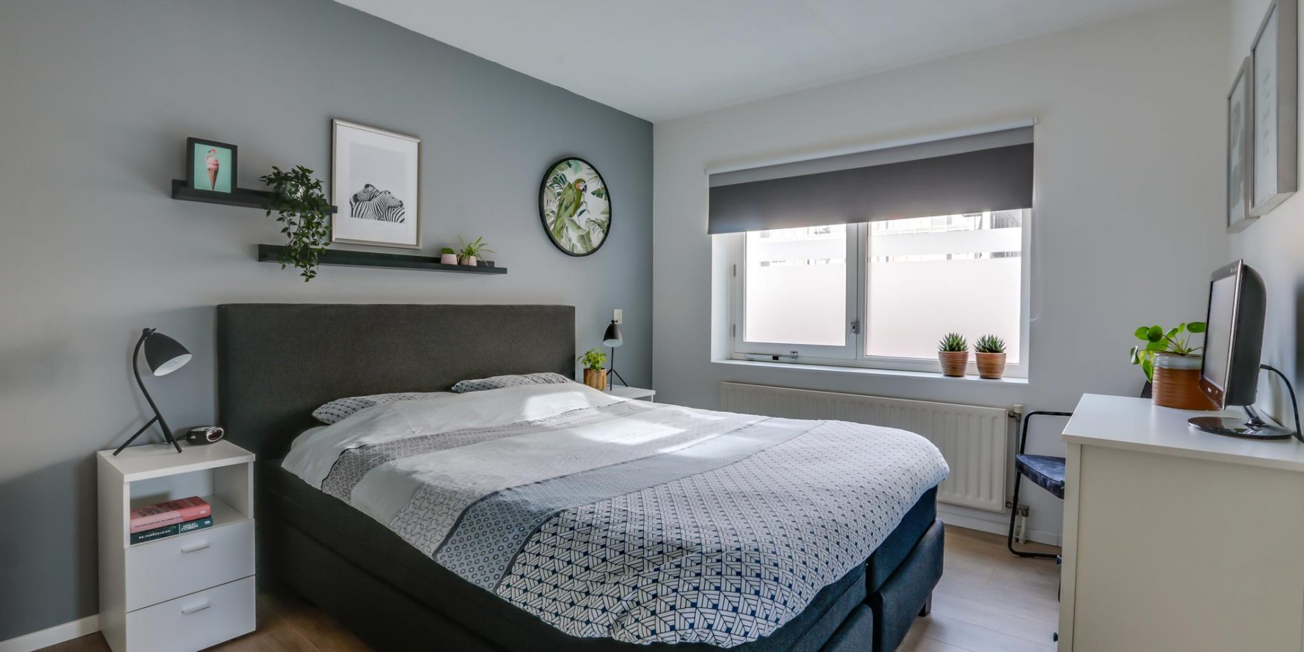 Mimosastraat 29 – Foto 23