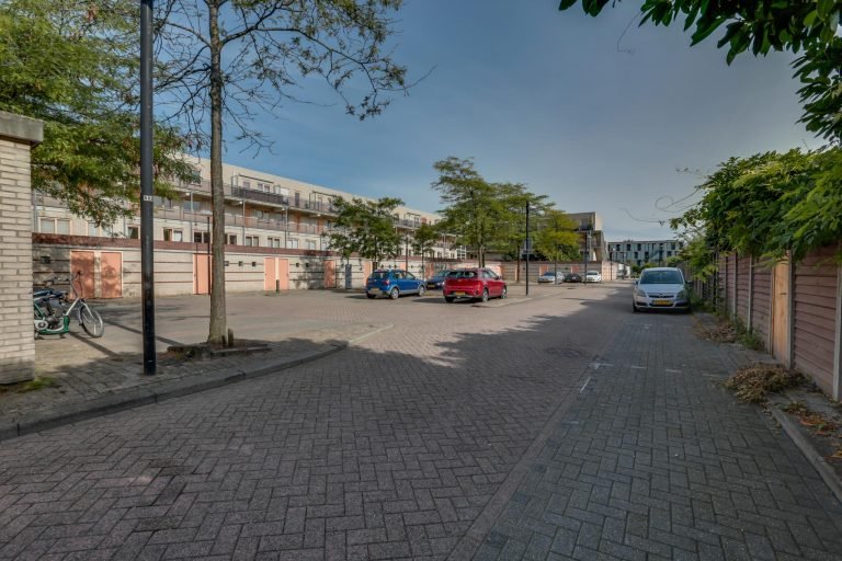 Mimosastraat 29 – foto 21