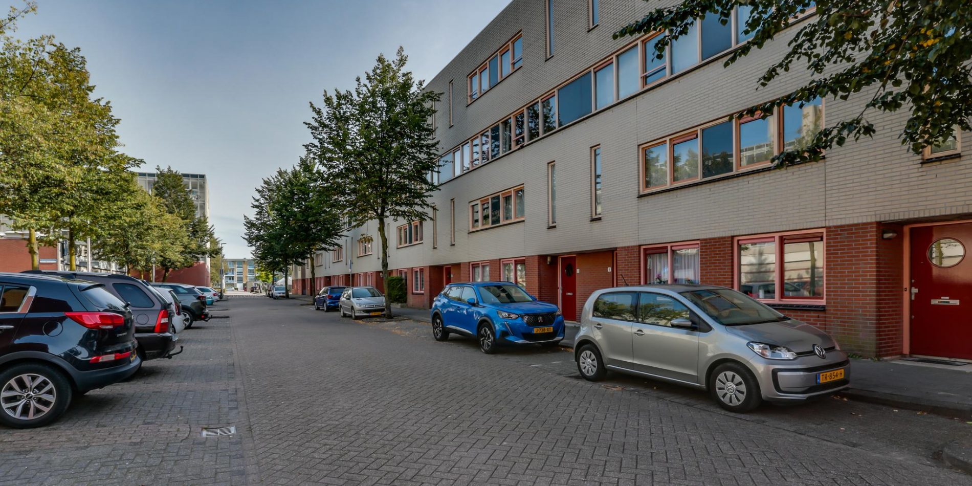 Mimosastraat 29 – Foto 14