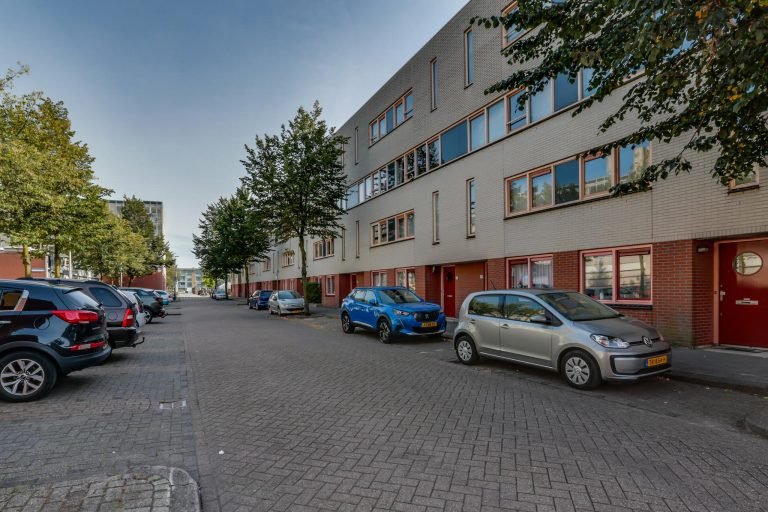 Mimosastraat 29 – foto 22