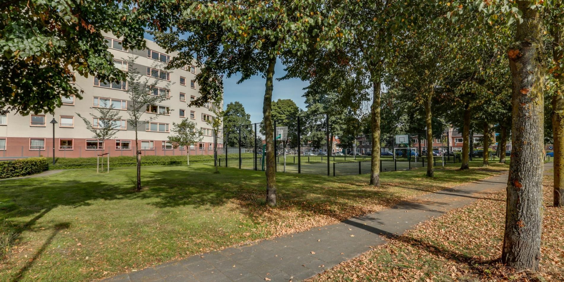 Mimosastraat 29 – Foto 20