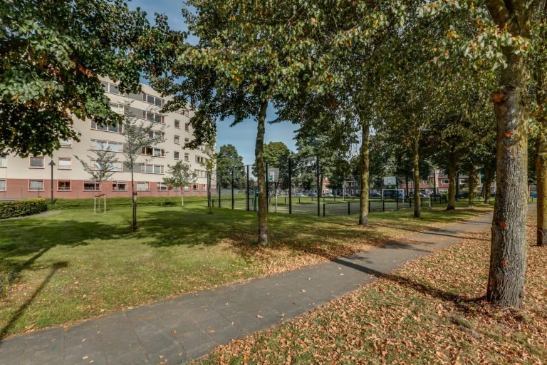Mimosastraat 29 – foto 23
