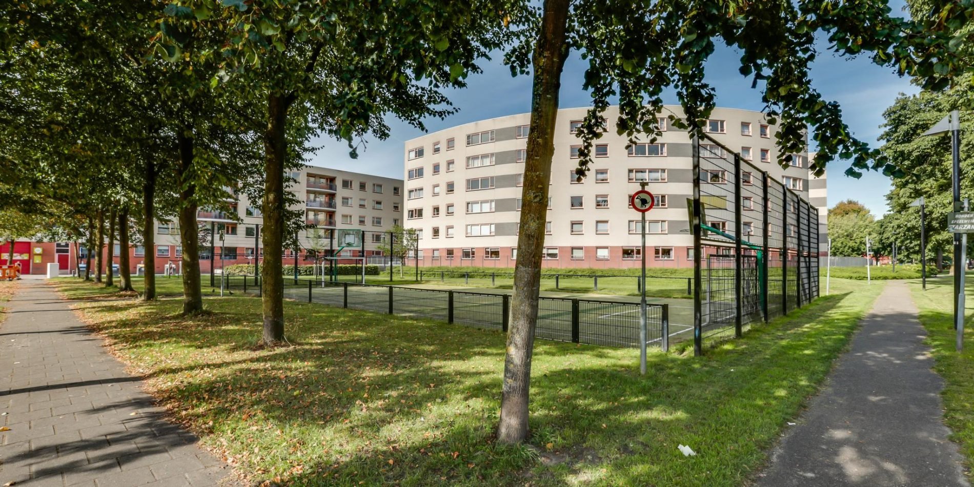 Mimosastraat 29 – Foto 19