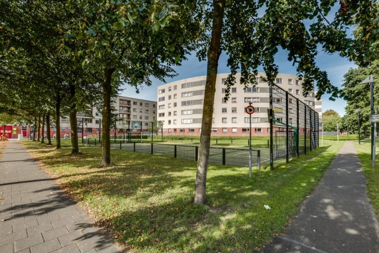 Mimosastraat 29 – foto 24