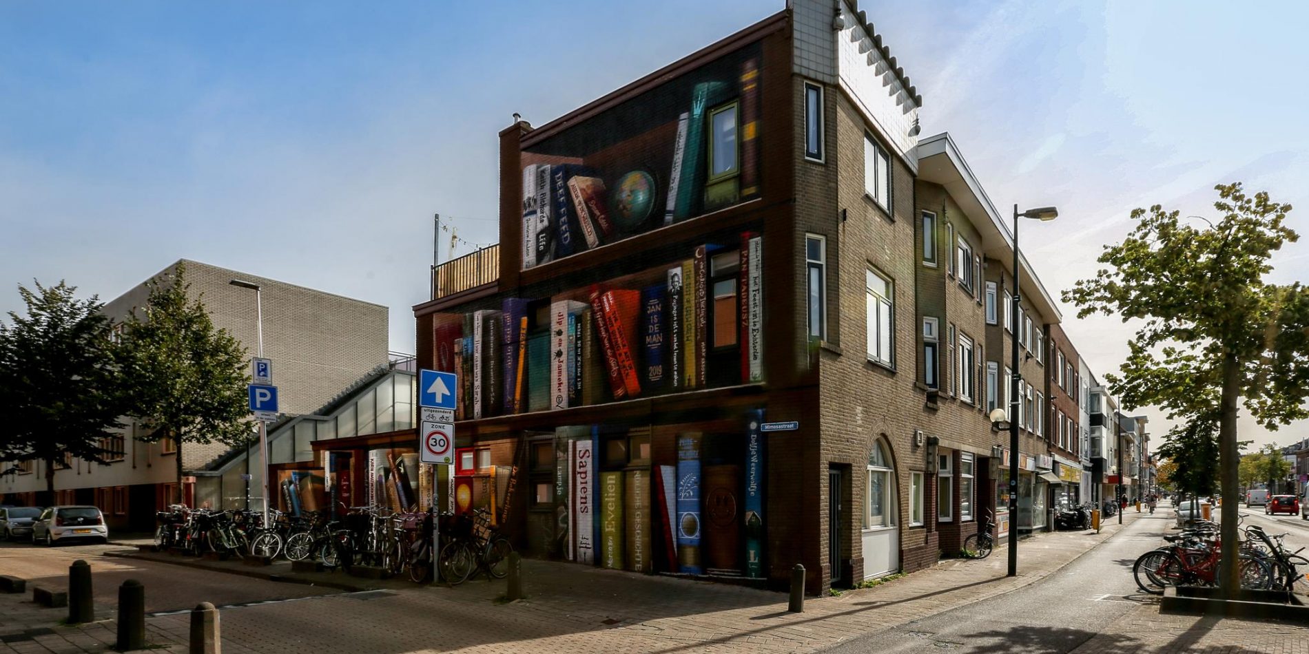 Mimosastraat 29 – Foto 5