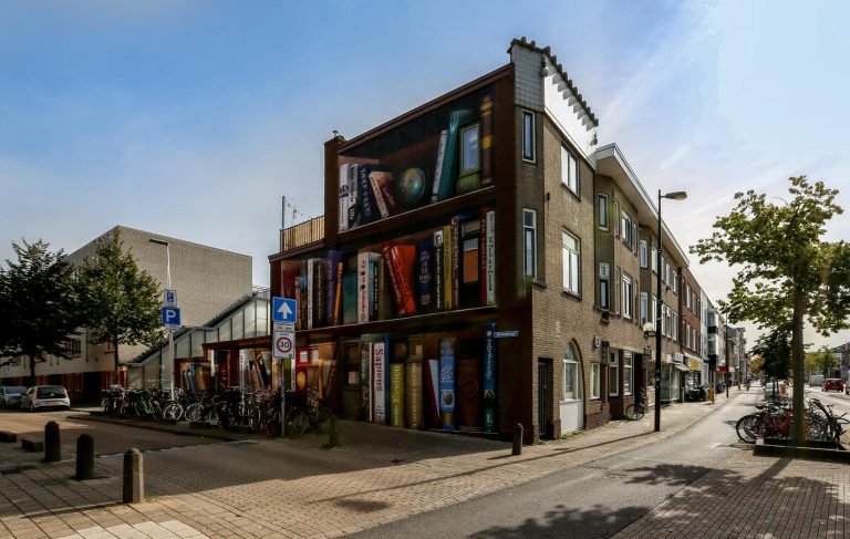 Mimosastraat 29 – foto 25
