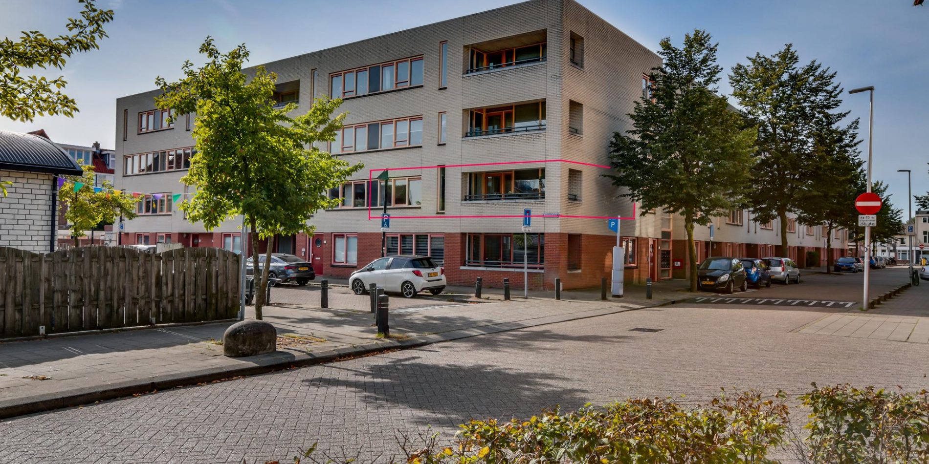 Mimosastraat 29 – Foto 17