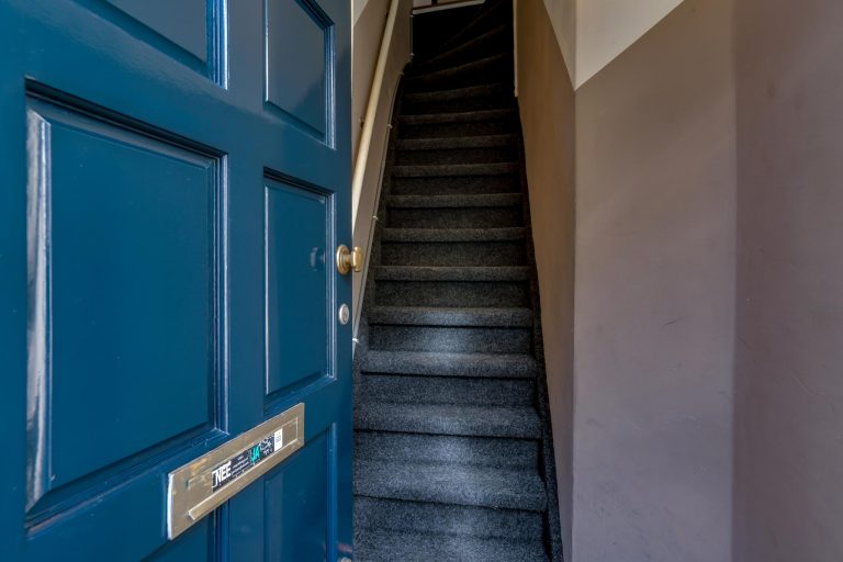 Singeldwarsstraat 19Bis – foto 2