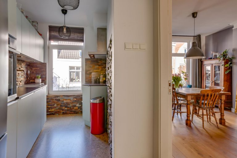 Singeldwarsstraat 19Bis – foto 3