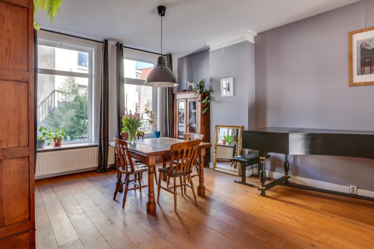 Singeldwarsstraat 19Bis – foto 6