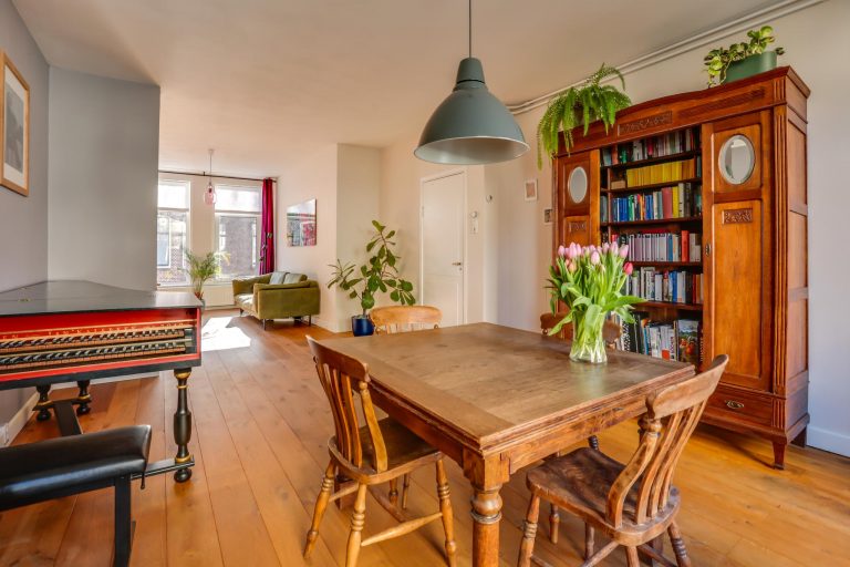 Singeldwarsstraat 19Bis – foto 8