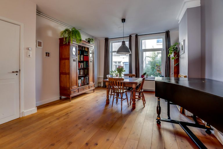 Singeldwarsstraat 19Bis – foto 10