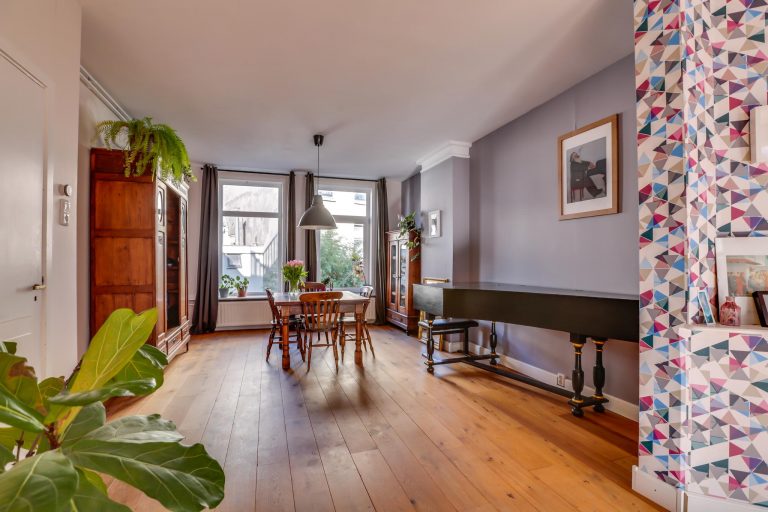 Singeldwarsstraat 19Bis – foto 11