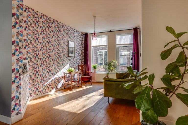Singeldwarsstraat 19Bis – foto 12