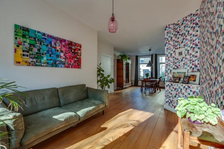 Singeldwarsstraat 19Bis – foto 13