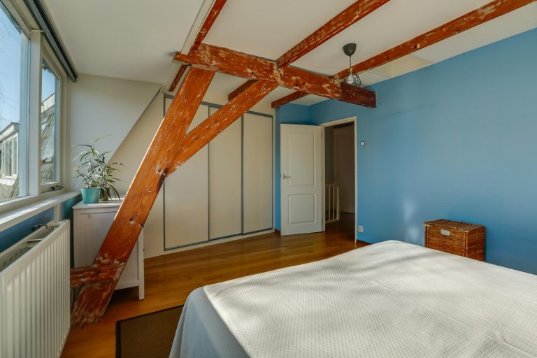 Singeldwarsstraat 19Bis – foto 19