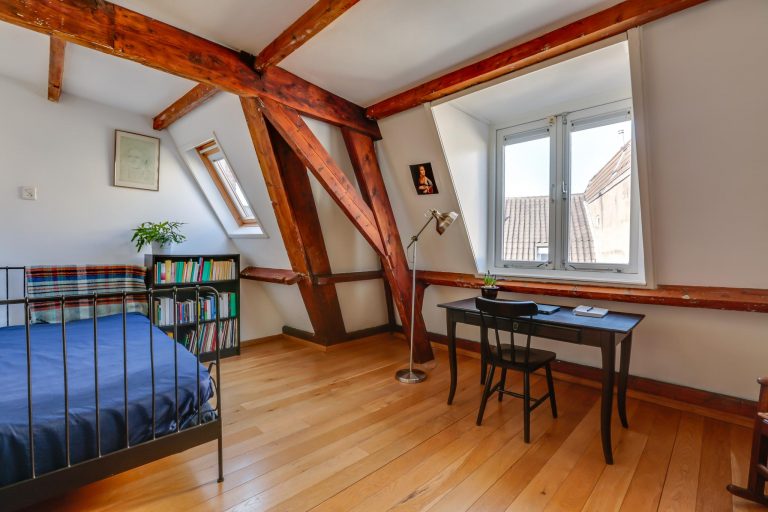 Singeldwarsstraat 19Bis – foto 25