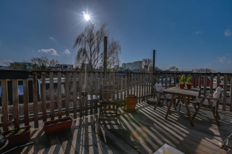 Singeldwarsstraat 19Bis – foto 31