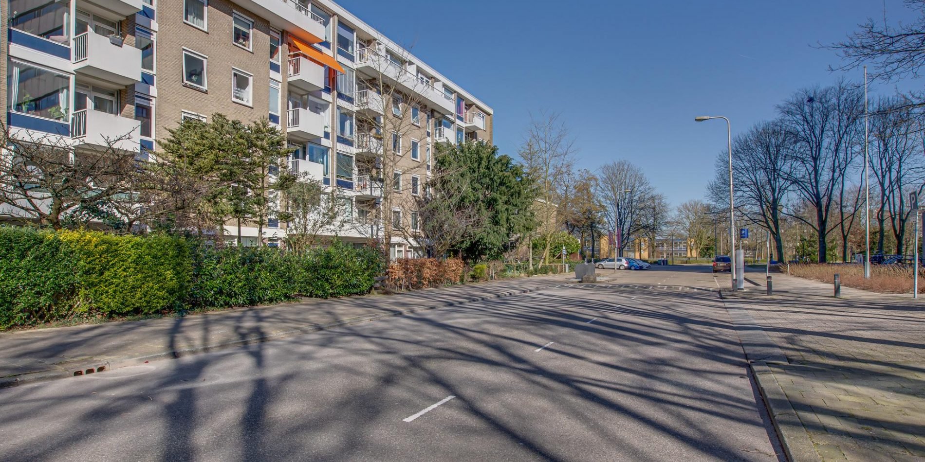 Ravellaan 79 – Foto 29