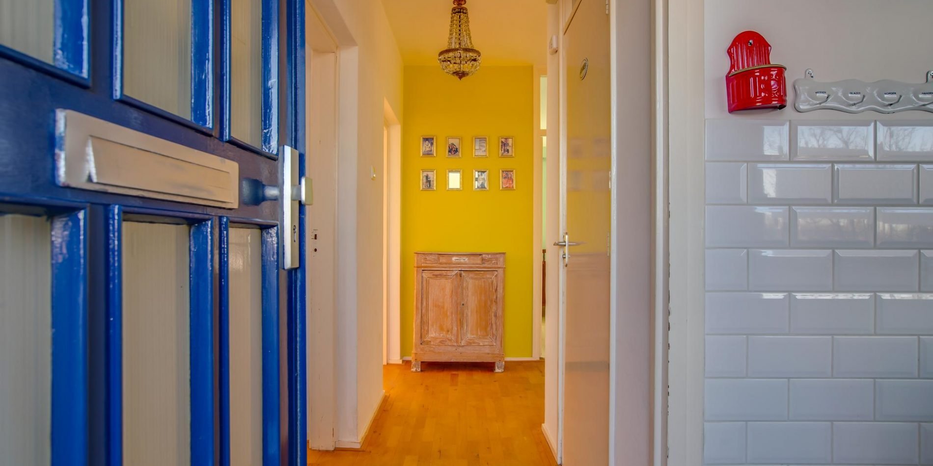 Ravellaan 79 – Foto 2