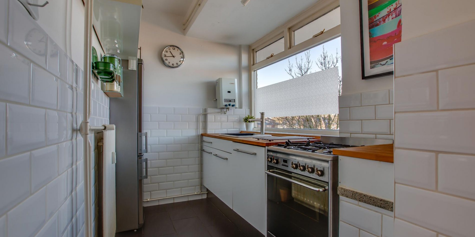 Ravellaan 79 – Foto 11