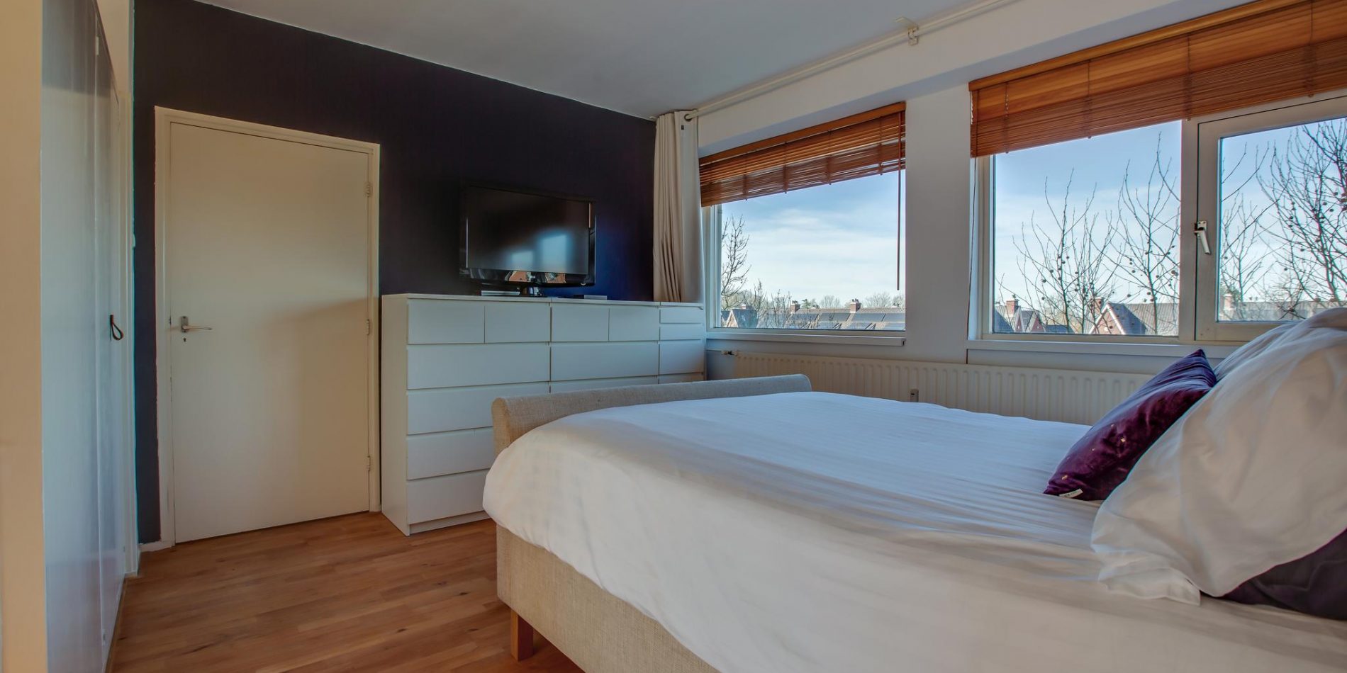 Ravellaan 79 – Foto 28