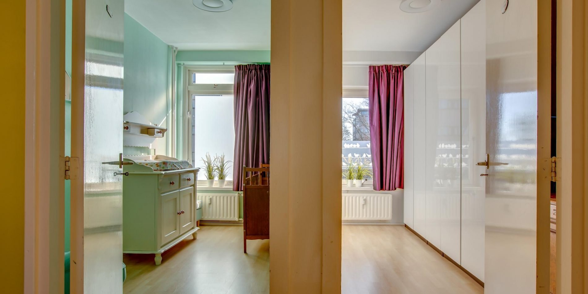 Ravellaan 79 – Foto 24