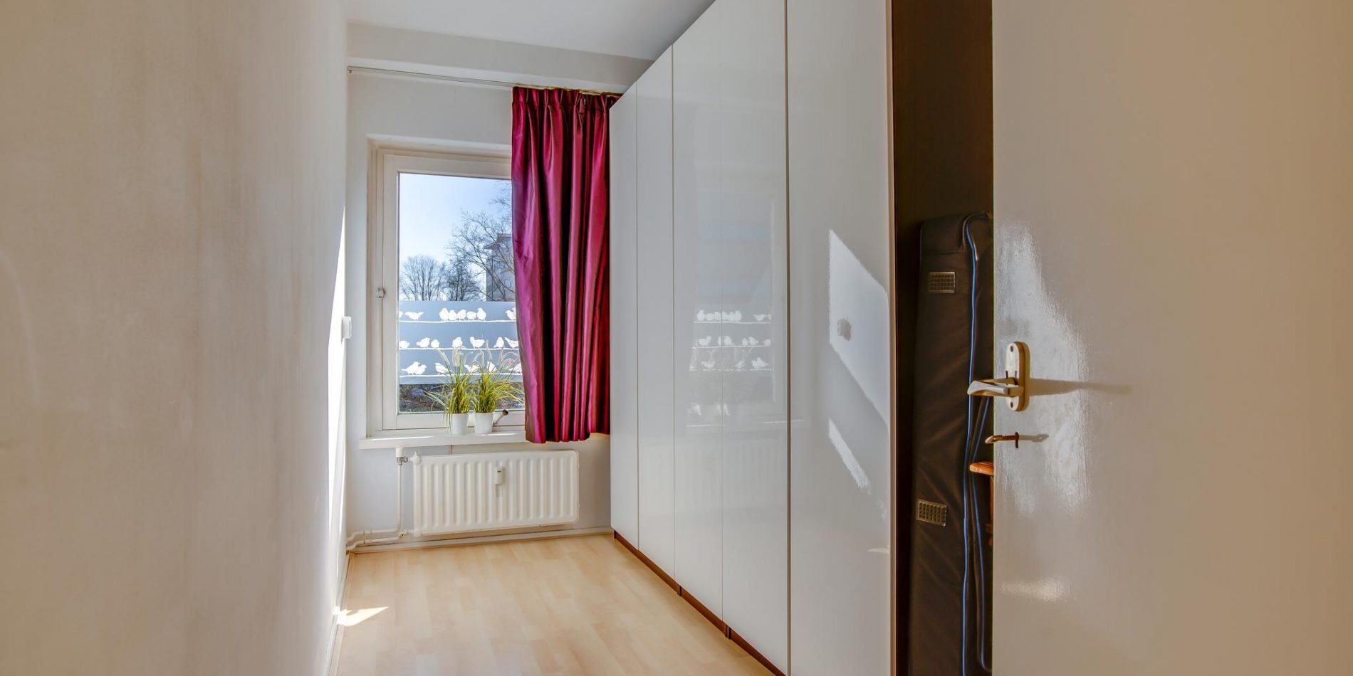 Ravellaan 79 – Foto 13