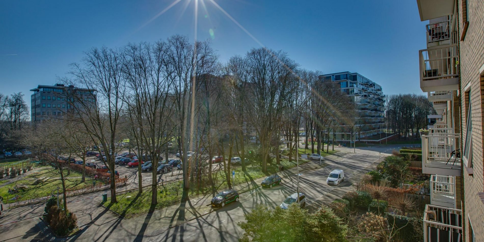 Ravellaan 79 – Foto 6